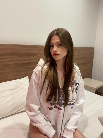 Наташа